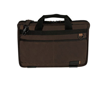 Torba do laptopów Targus TSS137EU